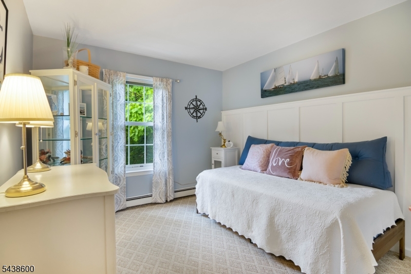 Lakeview - Residential