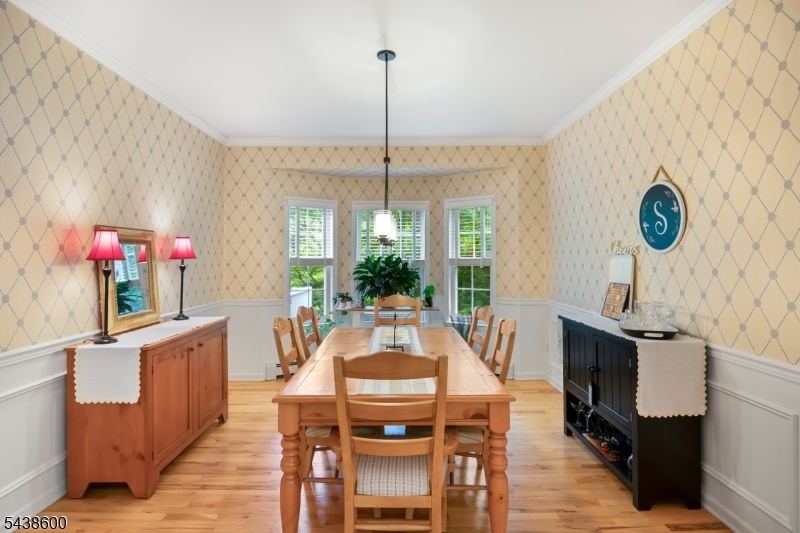 Lakeview - Residential
