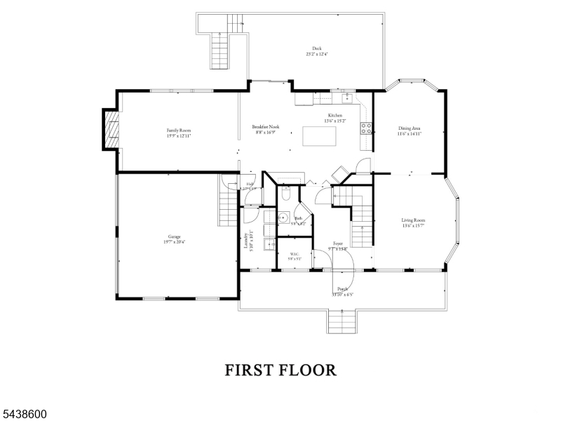 Lakeview - Residential