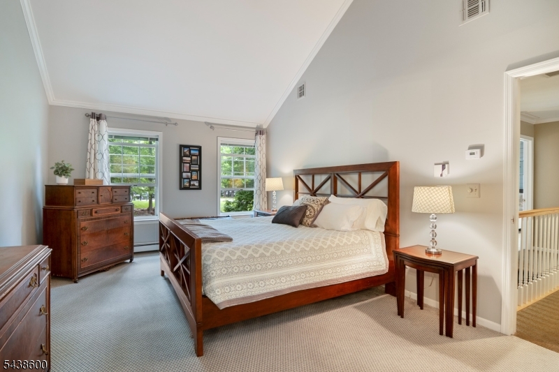 Lakeview - Residential