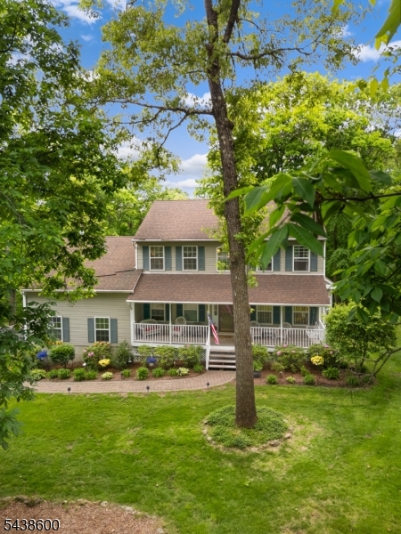 Lakeview - Residential