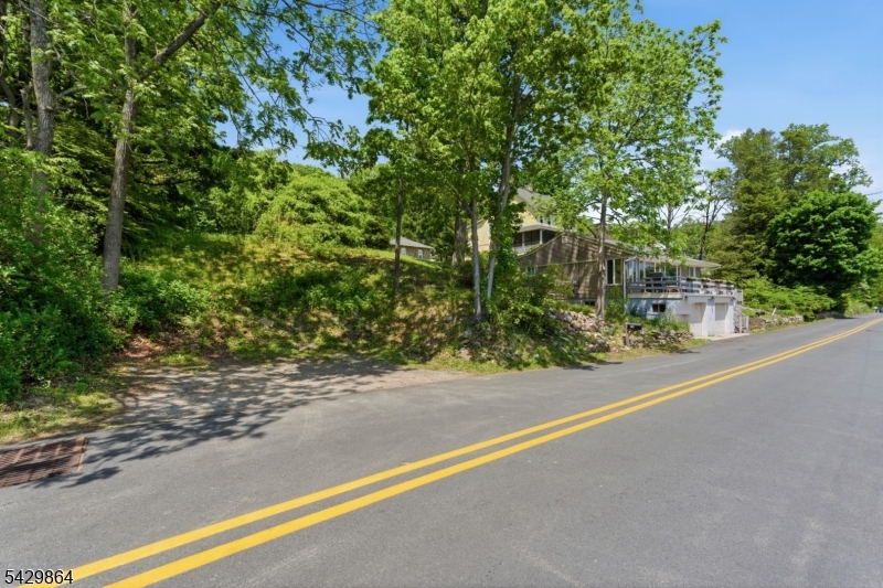 Culver Lake - Residential