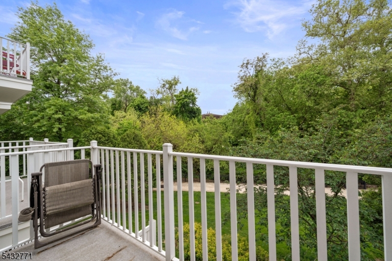 Riverwalk - Residential