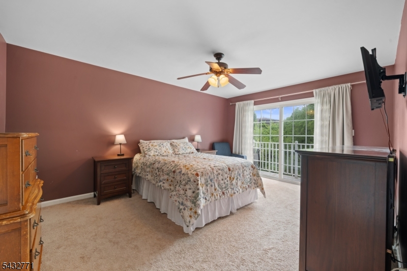 Riverwalk - Residential