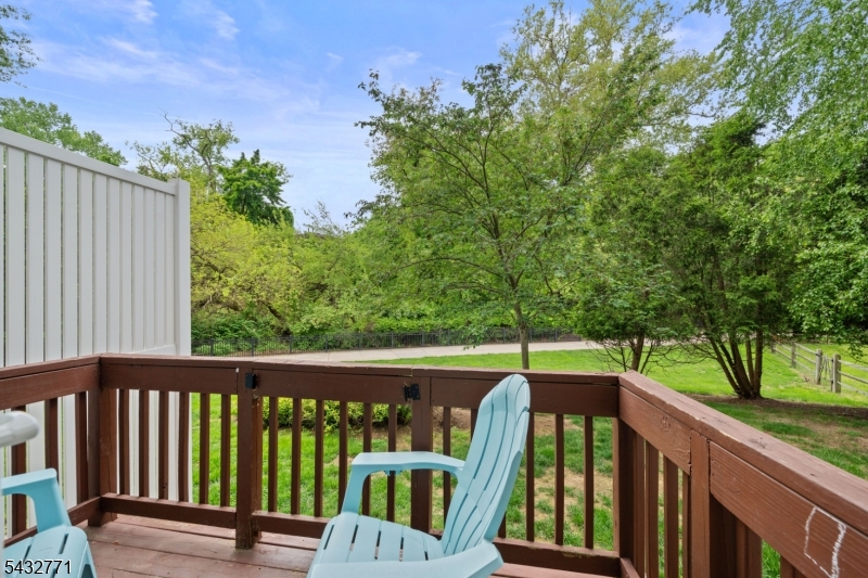 Riverwalk - Residential