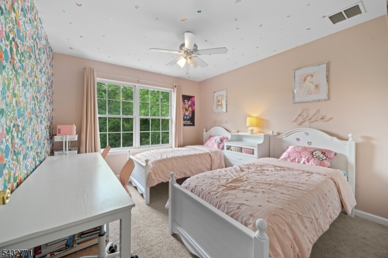 Riverwalk - Residential