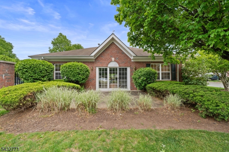 Riverwalk - Residential