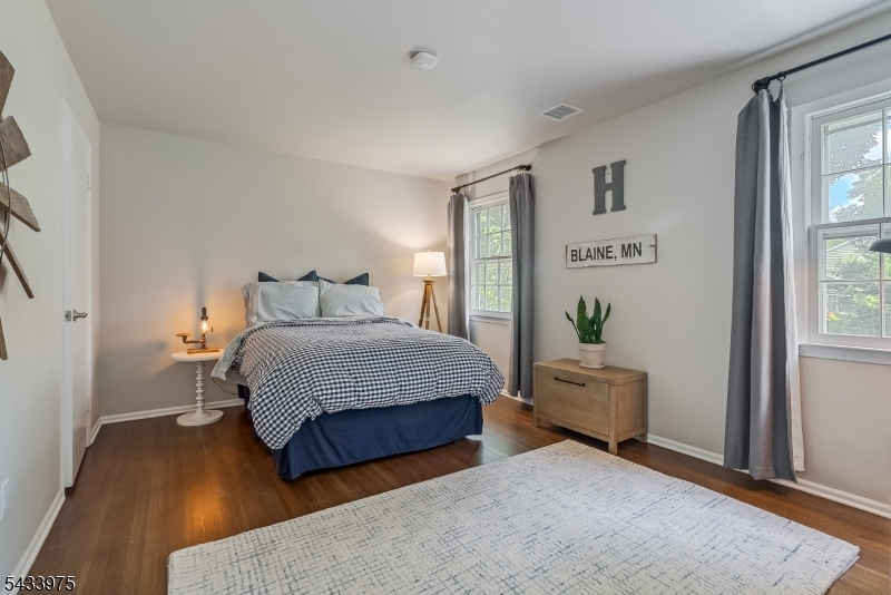 Forest Glen - Residential