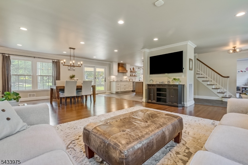 Forest Glen - Residential