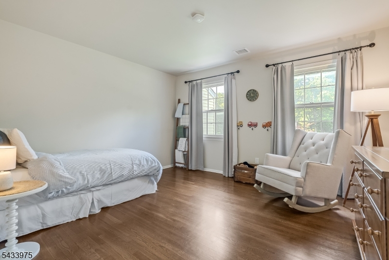 Forest Glen - Residential