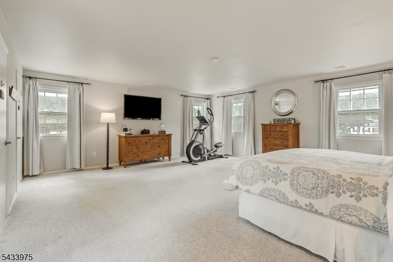 Forest Glen - Residential
