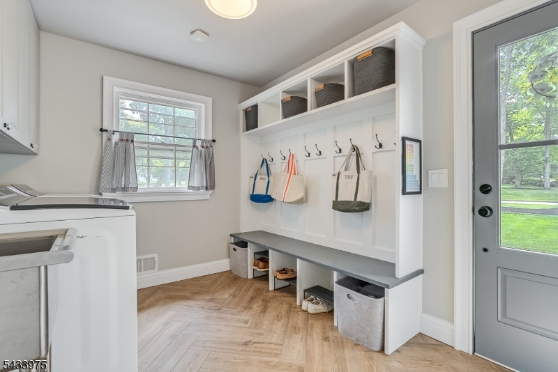 Forest Glen - Residential