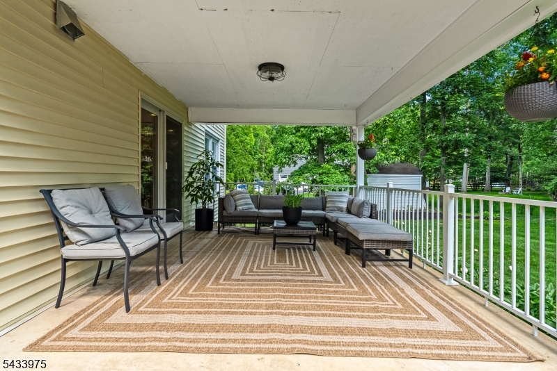 Forest Glen - Residential