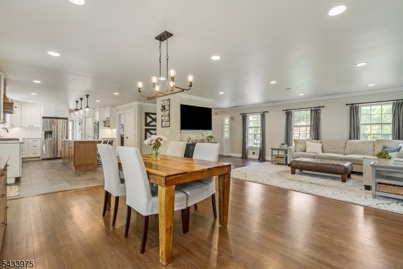 Forest Glen - Residential