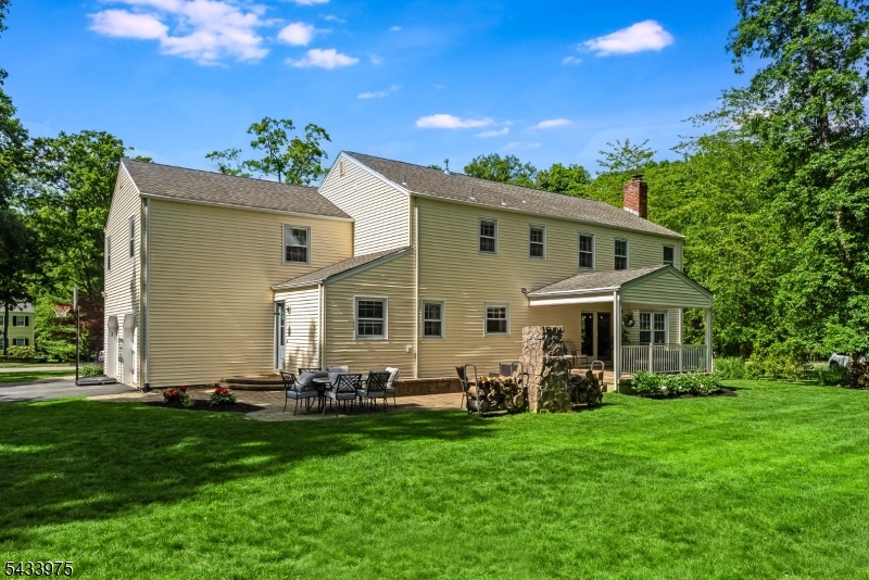 Forest Glen - Residential
