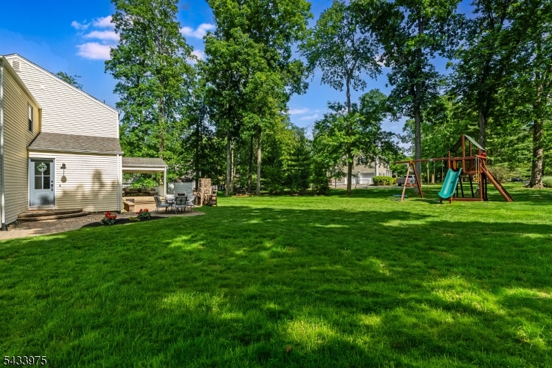 Forest Glen - Residential