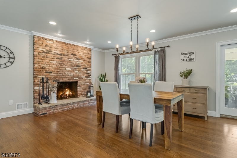 Forest Glen - Residential