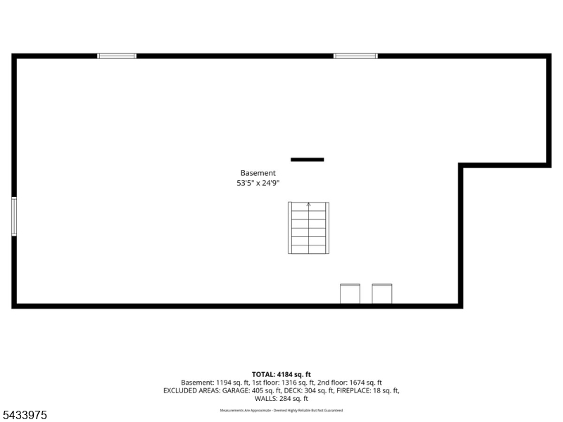 Forest Glen - Residential