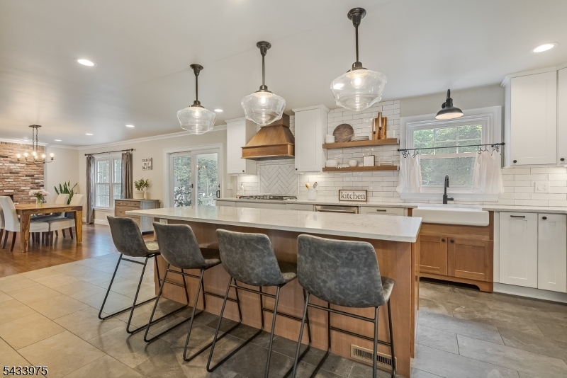 Forest Glen - Residential