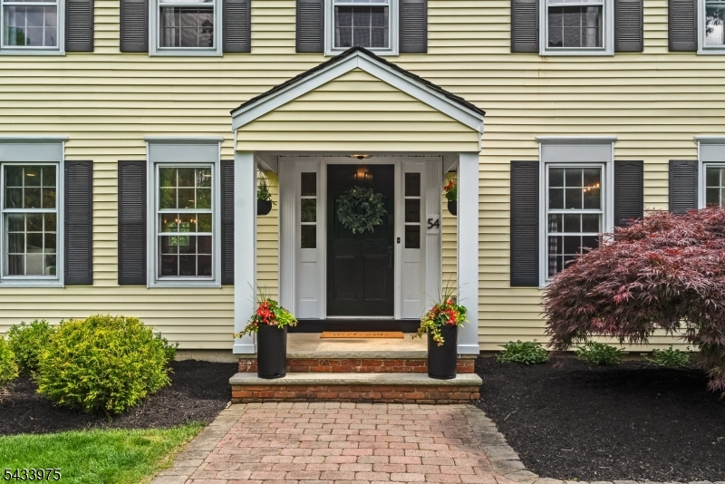 Forest Glen - Residential