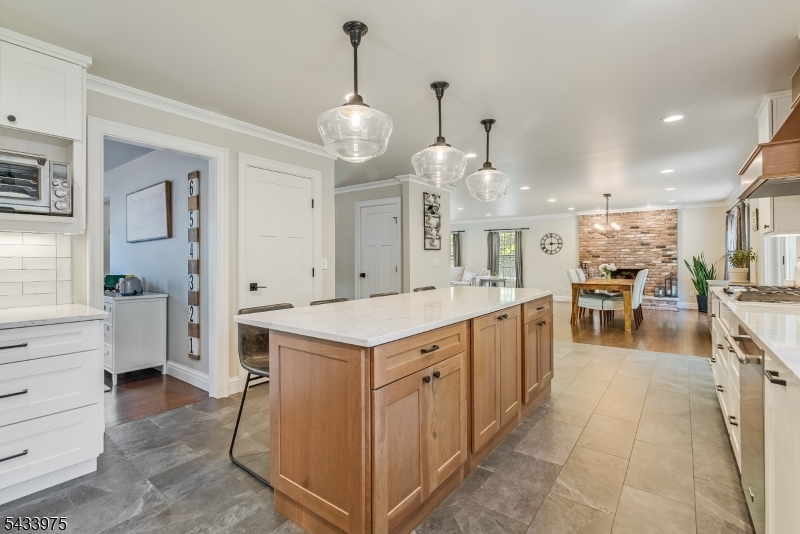 Forest Glen - Residential