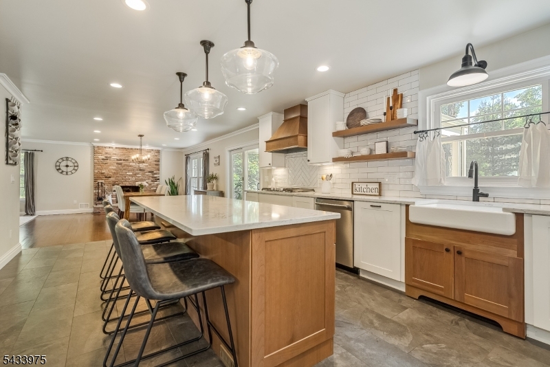 Forest Glen - Residential