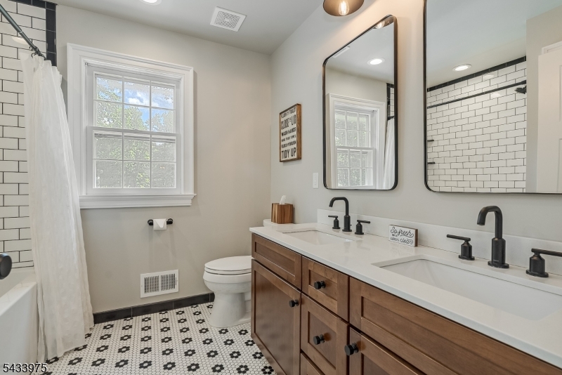 Forest Glen - Residential