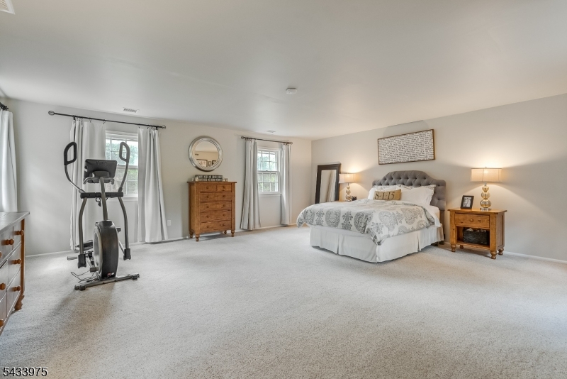 Forest Glen - Residential