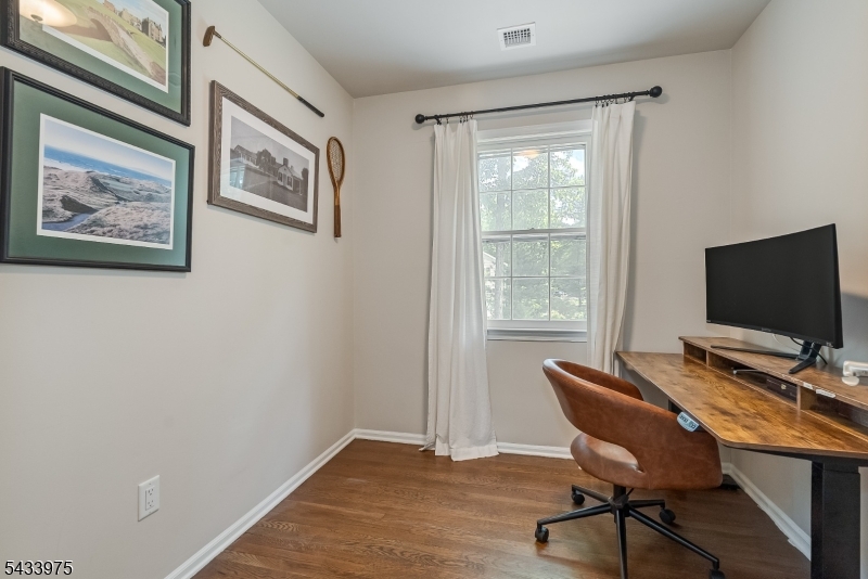 Forest Glen - Residential