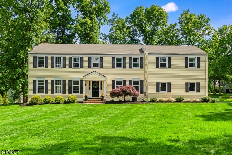Forest Glen - Residential