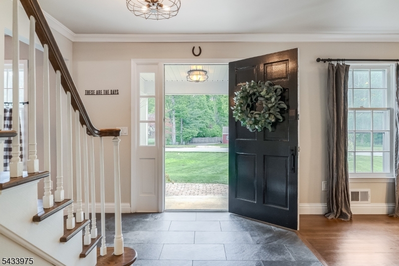 Forest Glen - Residential