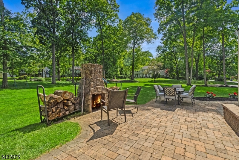 Forest Glen - Residential
