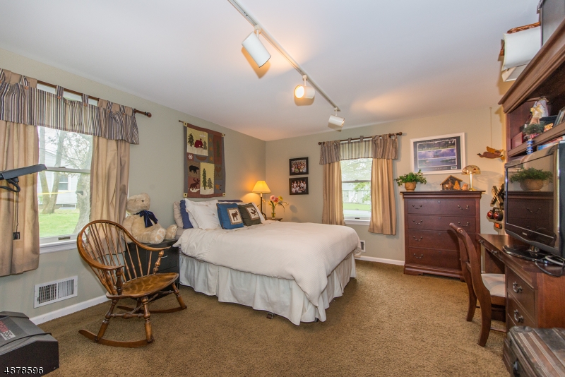 Lake Saginaw - Residential
