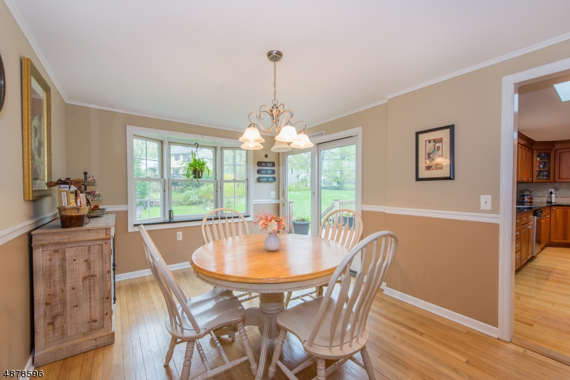 Lake Saginaw - Residential