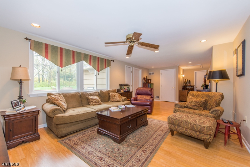 Lake Saginaw - Residential