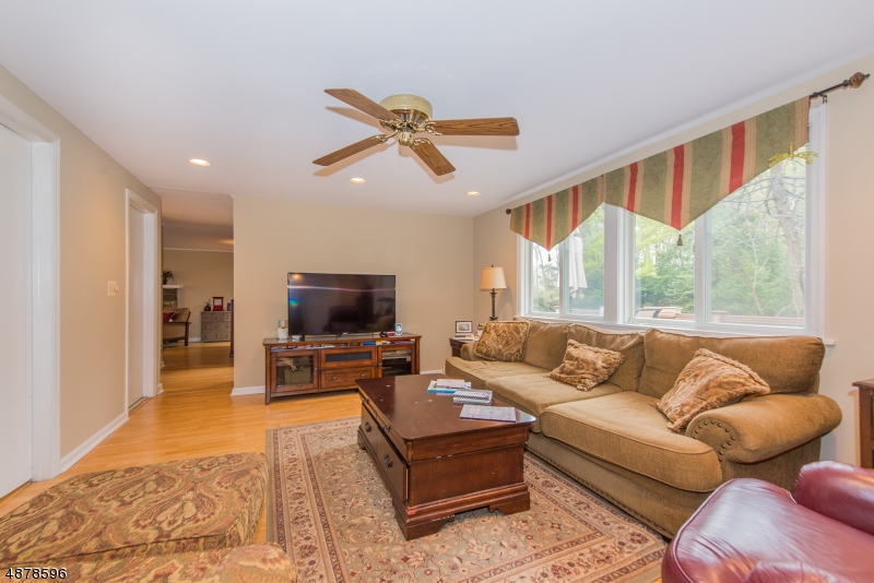 Lake Saginaw - Residential