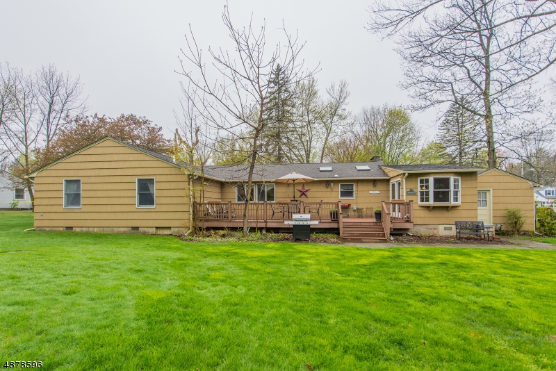 Lake Saginaw - Residential