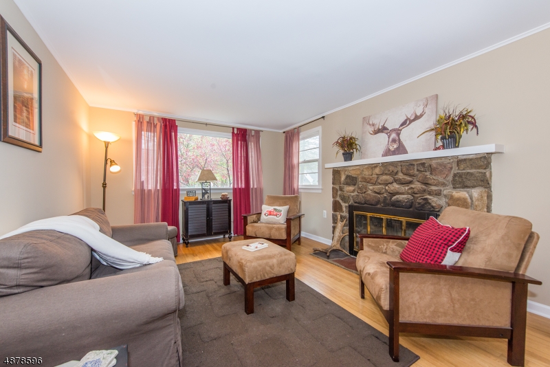 Lake Saginaw - Residential