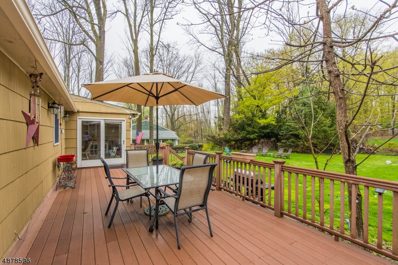 Lake Saginaw - Residential