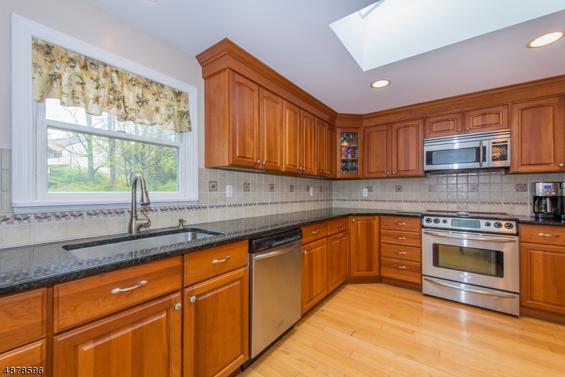 Lake Saginaw - Residential