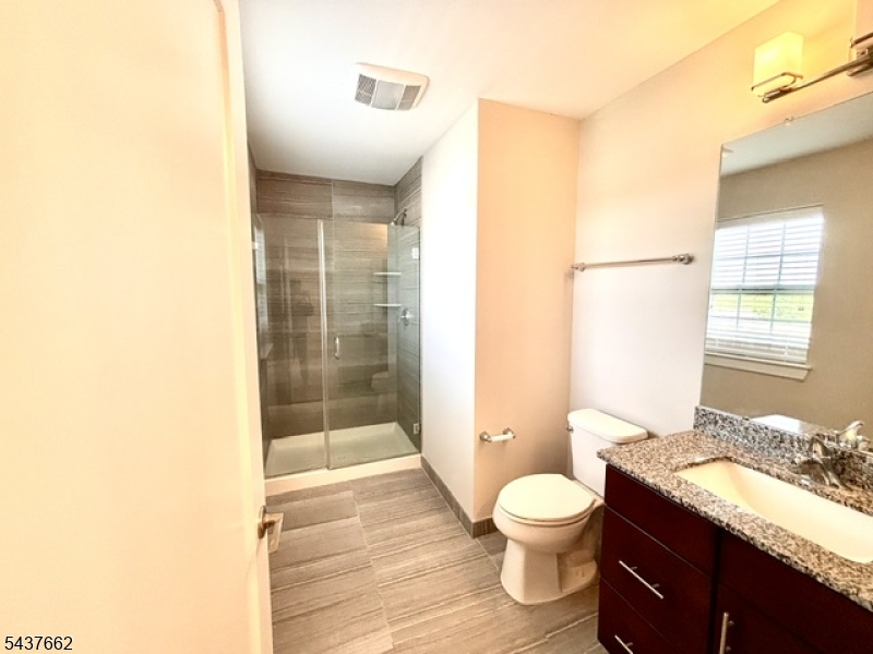 Woodfield - Residential