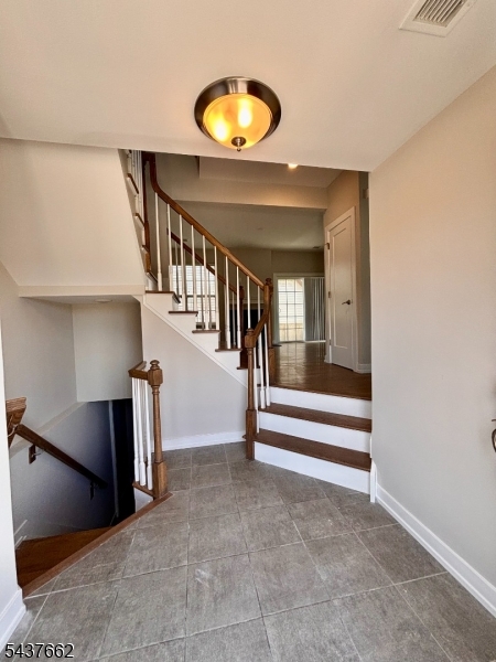 Woodfield - Residential