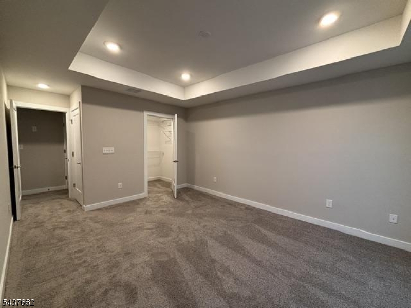 Woodfield - Residential