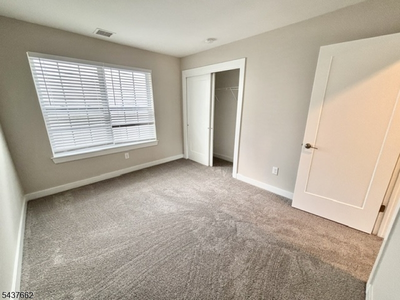 Woodfield - Residential