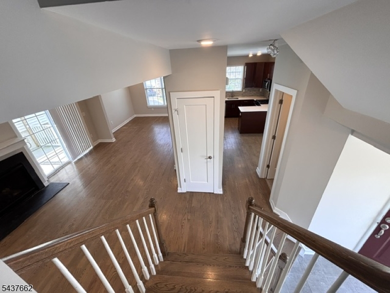 Woodfield - Residential