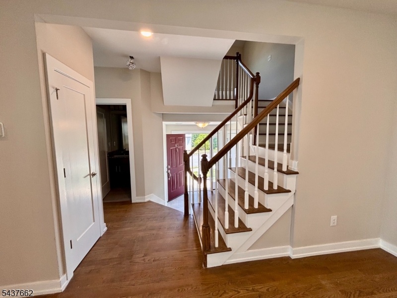 Woodfield - Residential