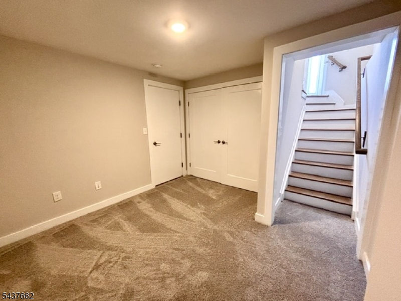 Woodfield - Residential