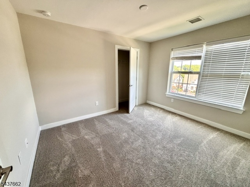 Woodfield - Residential