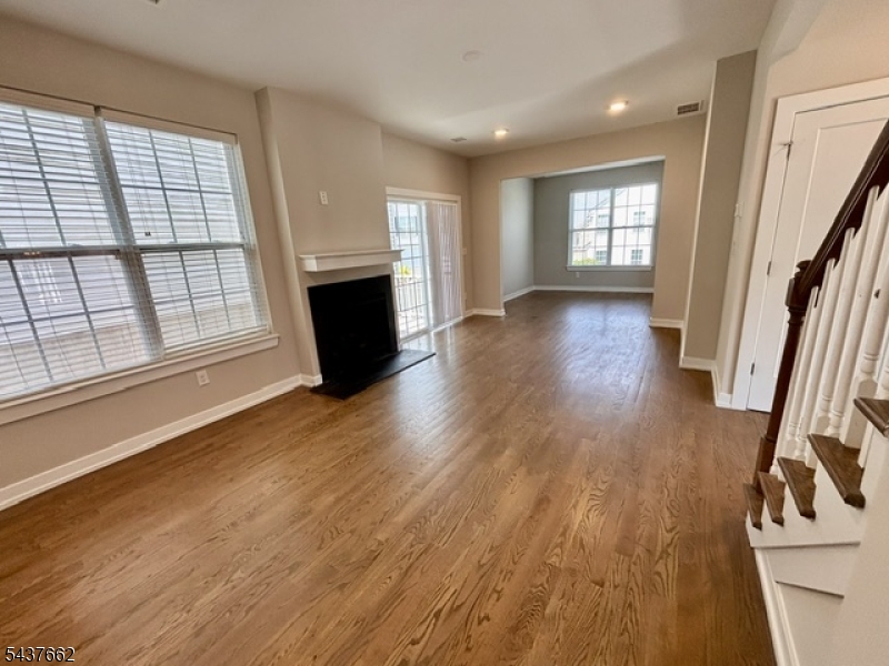 Woodfield - Residential