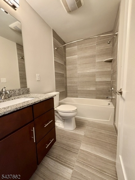 Woodfield - Residential